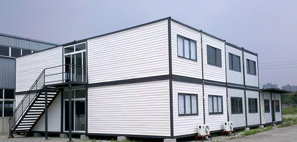 1-200312155425c5.jpg